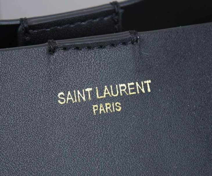 Picture of Saint Laurent Handbags _SKUfw167177689fw